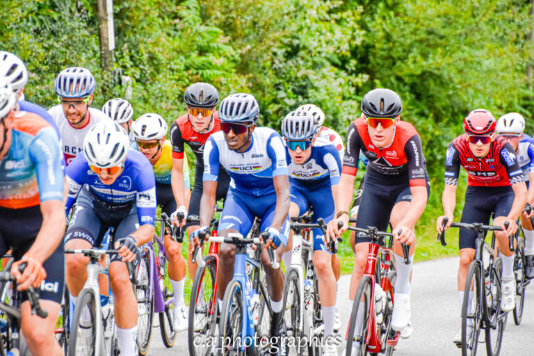 ronde-finisiterienne-sizun-110.jpg
