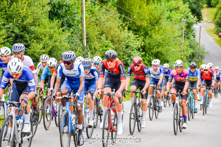 ronde-finisiterienne-sizun-111.jpg