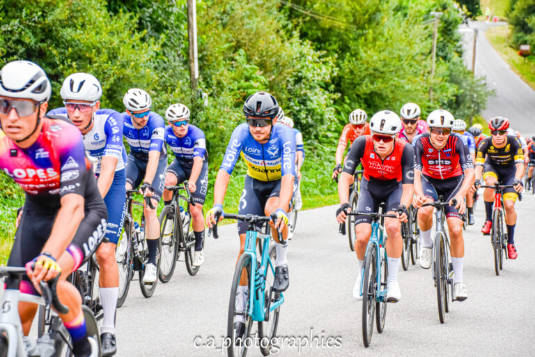 ronde-finisiterienne-sizun-113.jpg