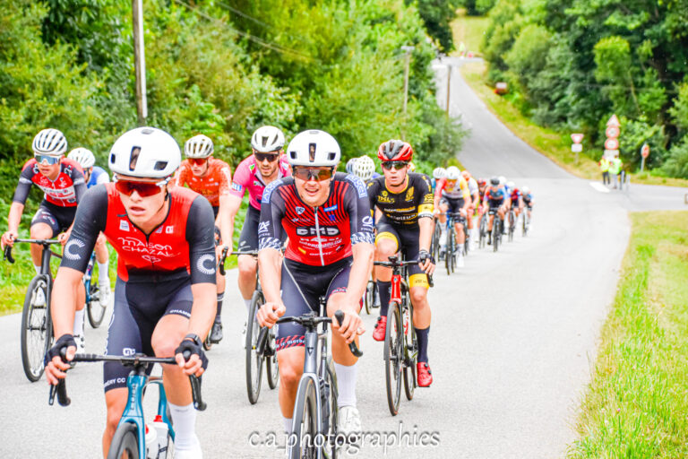 ronde-finisiterienne-sizun-114.jpg