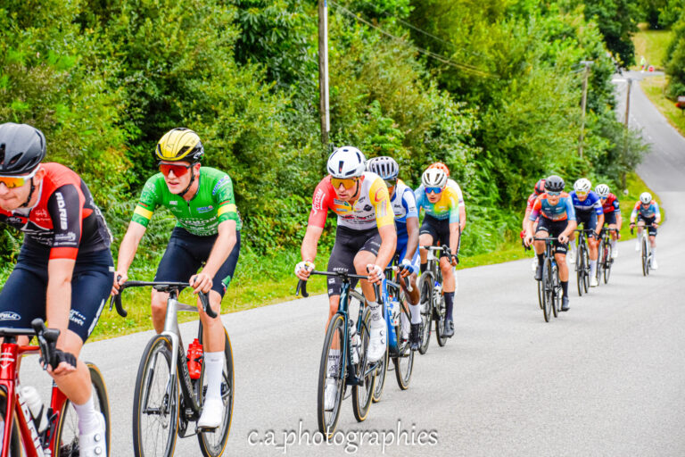 ronde-finisiterienne-sizun-116.jpg
