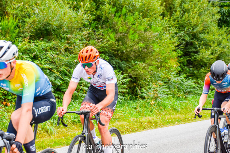ronde-finisiterienne-sizun-118.jpg