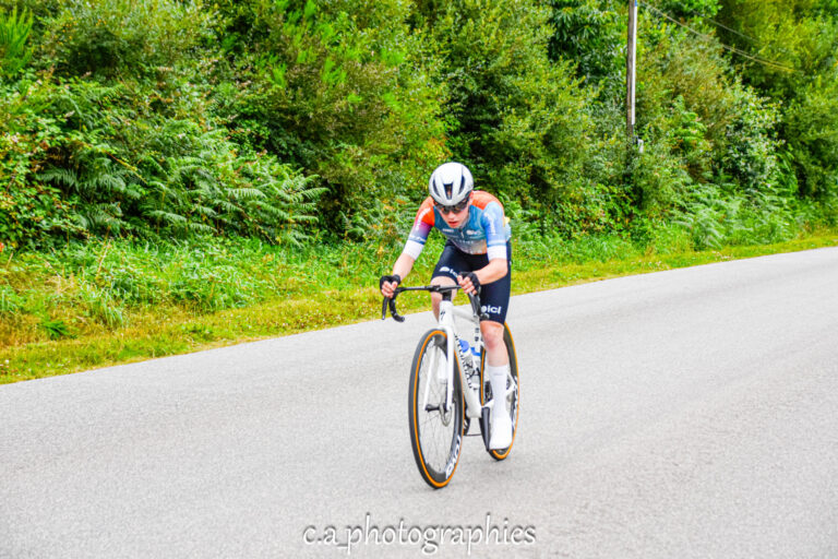 ronde-finisiterienne-sizun-119.jpg
