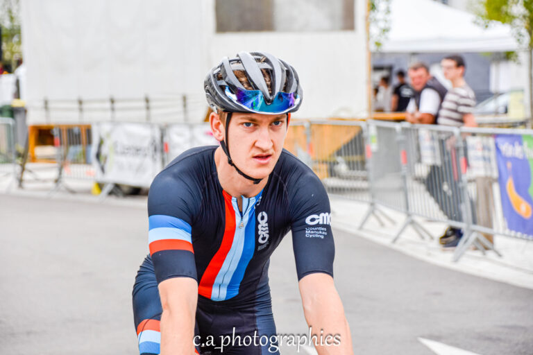 ronde-finisiterienne-sizun-12.jpg