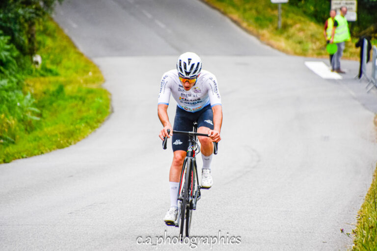 ronde-finisiterienne-sizun-120.jpg