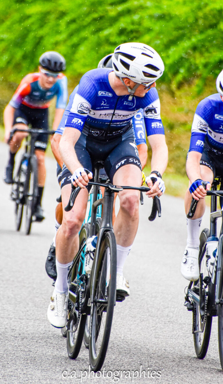 ronde-finisiterienne-sizun-121.jpg