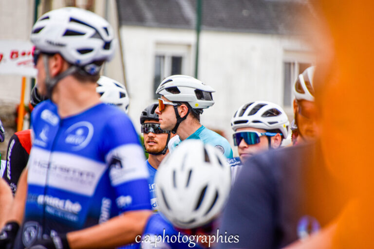 ronde-finisiterienne-sizun-17.jpg