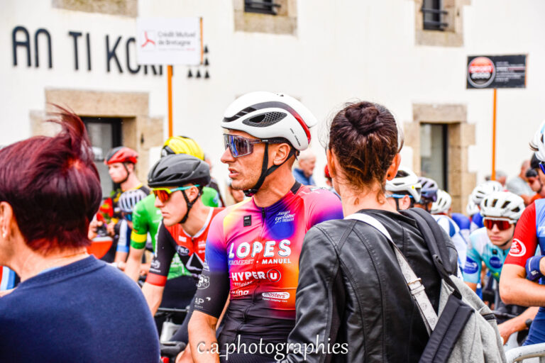 ronde-finisiterienne-sizun-20.jpg