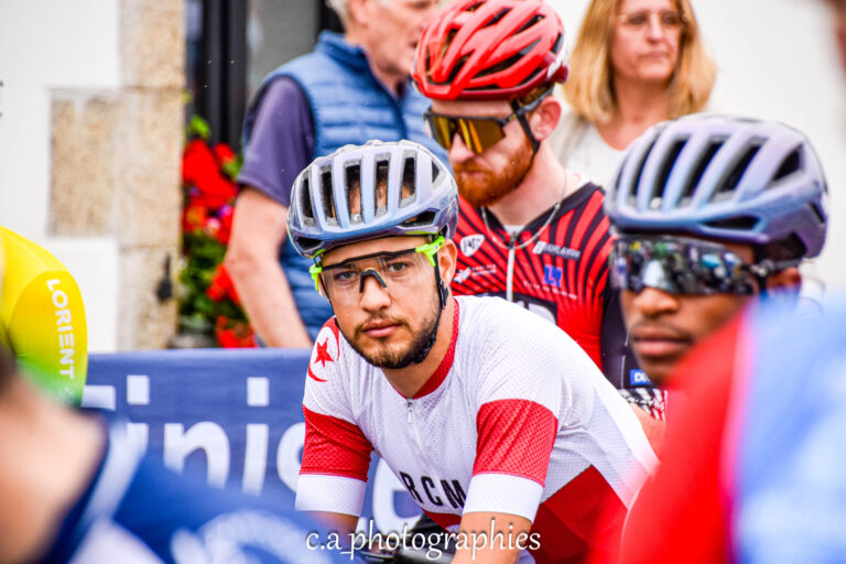 ronde-finisiterienne-sizun-22.jpg