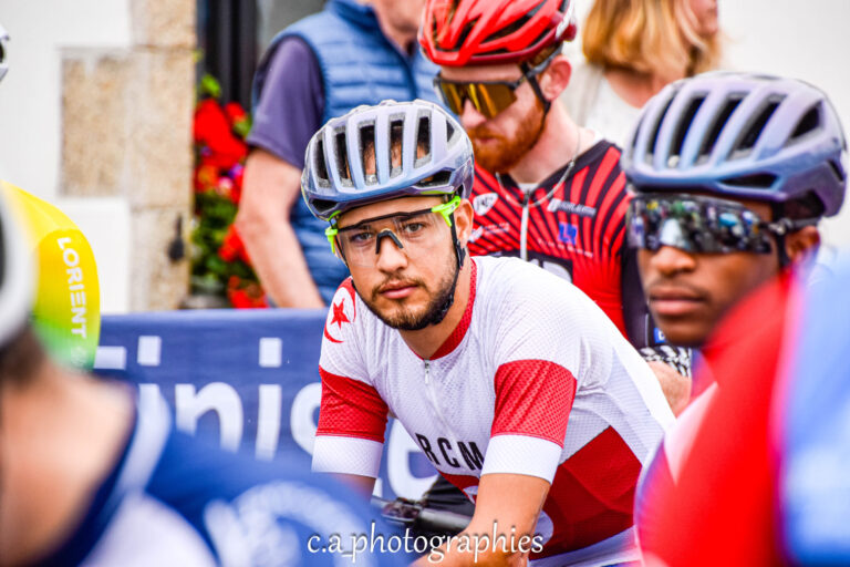 ronde-finisiterienne-sizun-23.jpg