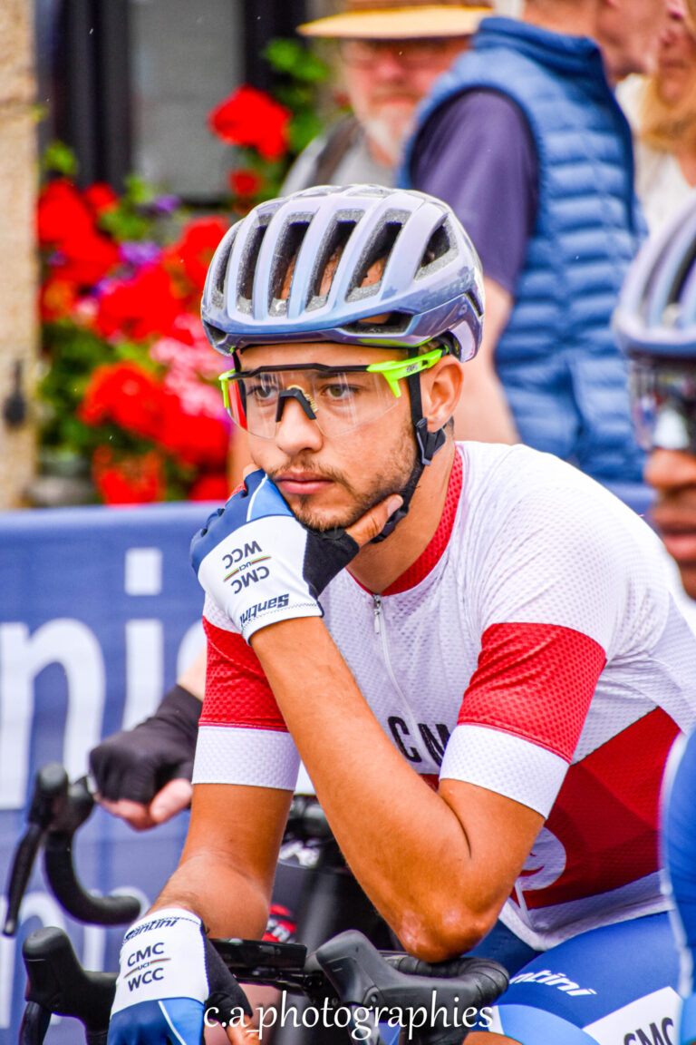 ronde-finisiterienne-sizun-29.jpg