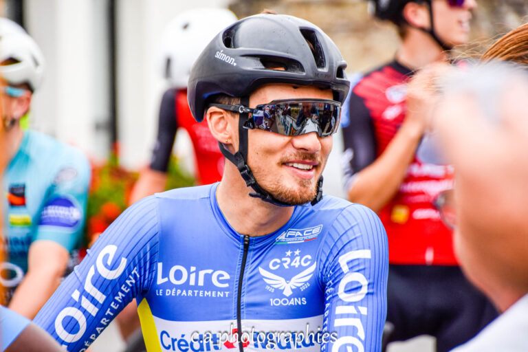 ronde-finisiterienne-sizun-30.jpg