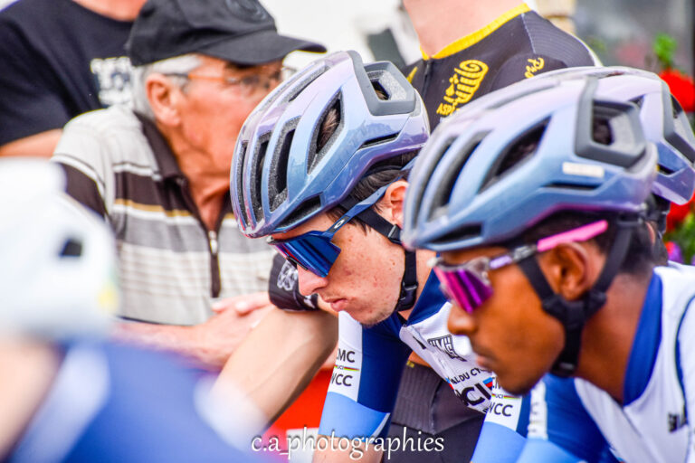 ronde-finisiterienne-sizun-32.jpg