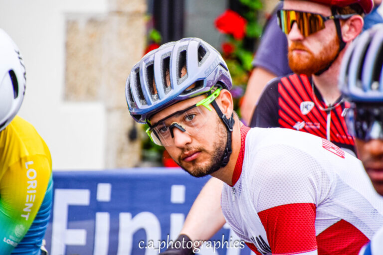 ronde-finisiterienne-sizun-33.jpg