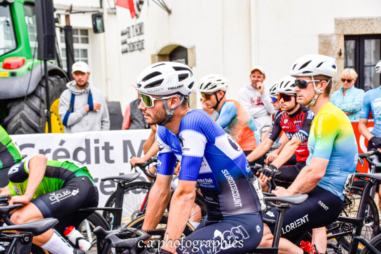 ronde-finisiterienne-sizun-37.jpg