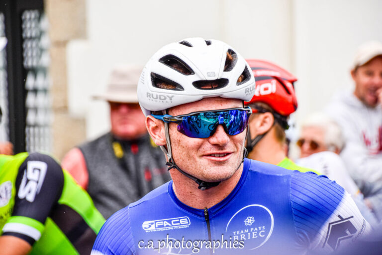 ronde-finisiterienne-sizun-38.jpg