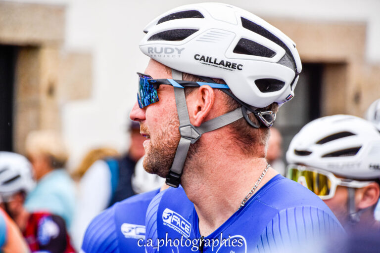 ronde-finisiterienne-sizun-39.jpg