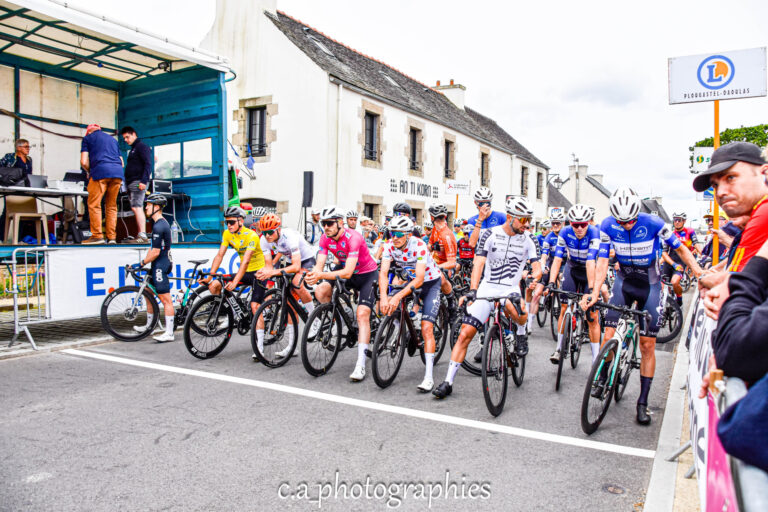 ronde-finisiterienne-sizun-42.jpg