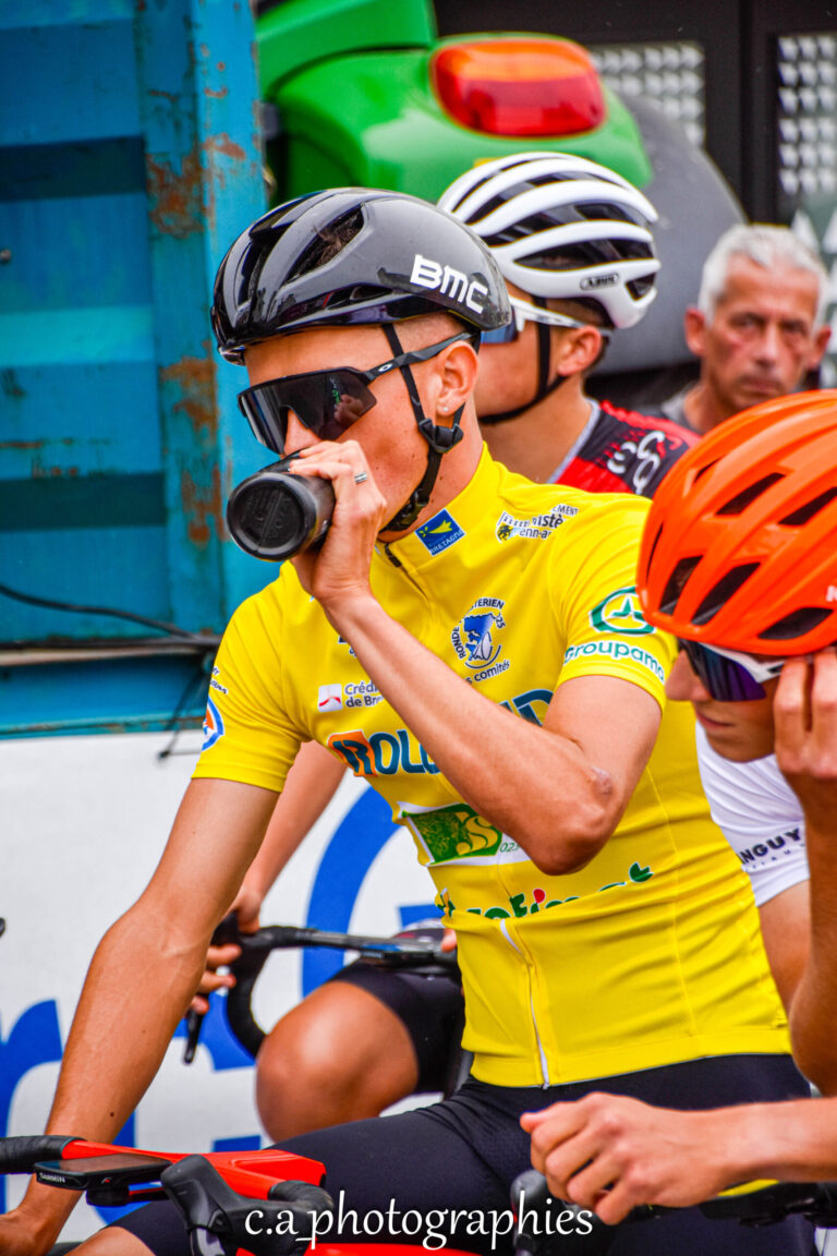 ronde-finisiterienne-sizun-44.jpg