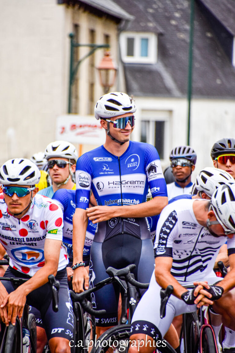 ronde-finisiterienne-sizun-48.jpg