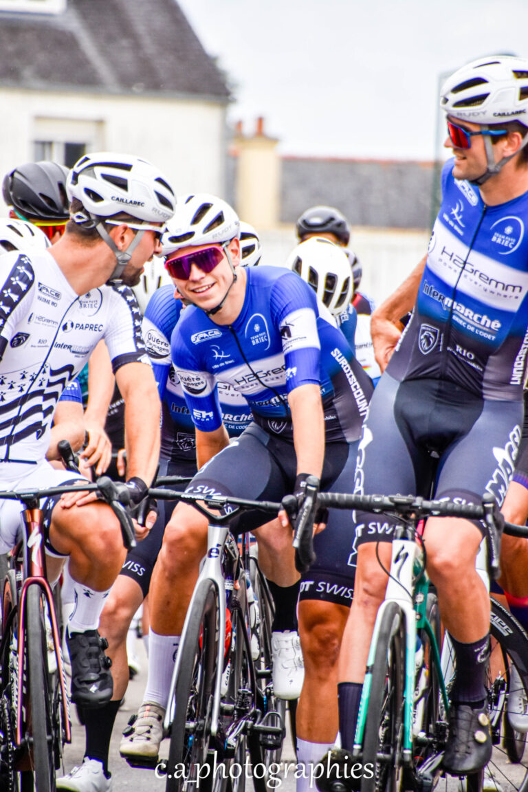 ronde-finisiterienne-sizun-50.jpg