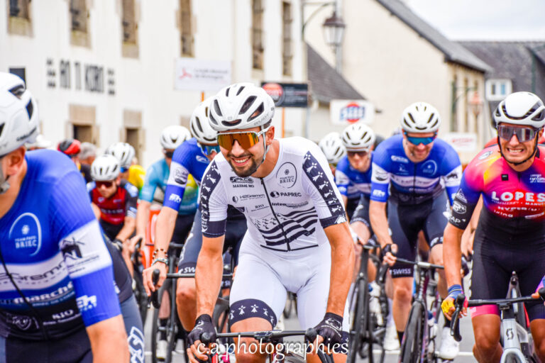 ronde-finisiterienne-sizun-54.jpg