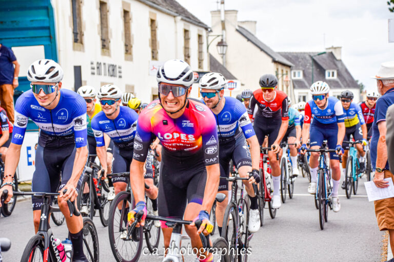 ronde-finisiterienne-sizun-55.jpg
