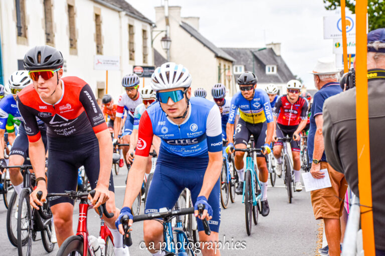 ronde-finisiterienne-sizun-58.jpg