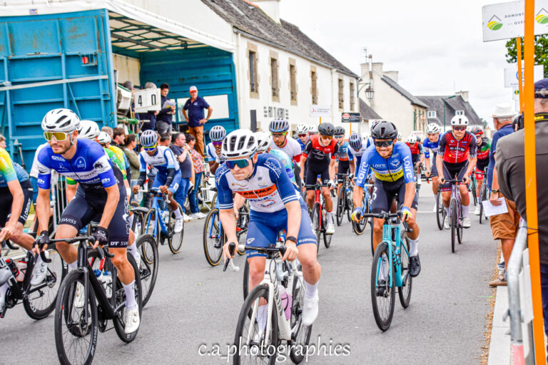 ronde-finisiterienne-sizun-59.jpg