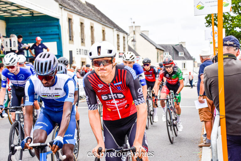 ronde-finisiterienne-sizun-61.jpg