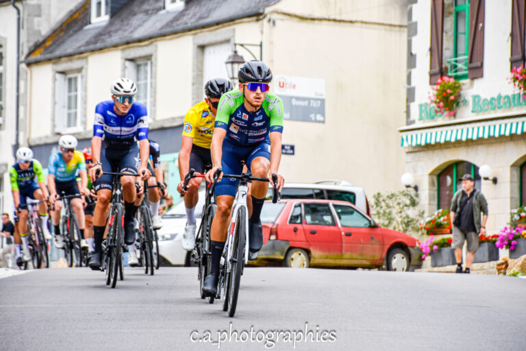 ronde-finisiterienne-sizun-67.jpg