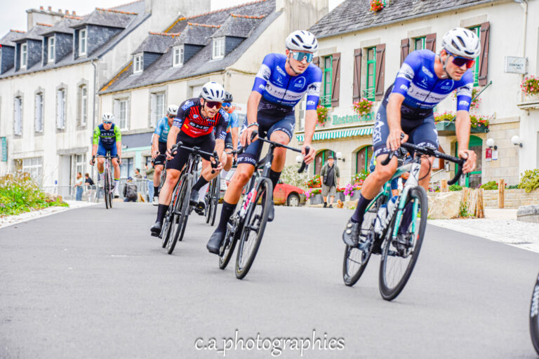 ronde-finisiterienne-sizun-69.jpg