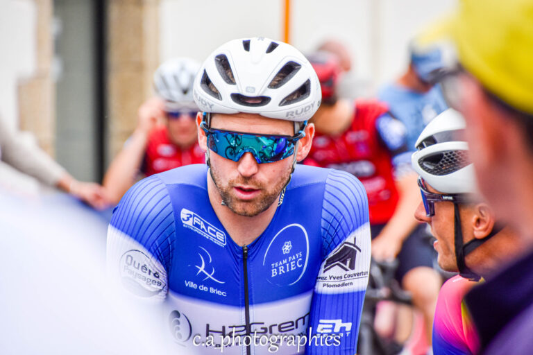 ronde-finisiterienne-sizun-7.jpg
