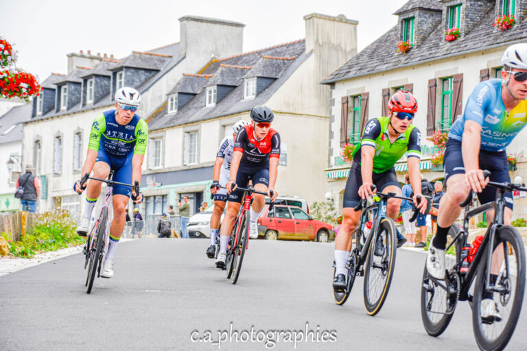 ronde-finisiterienne-sizun-72.jpg