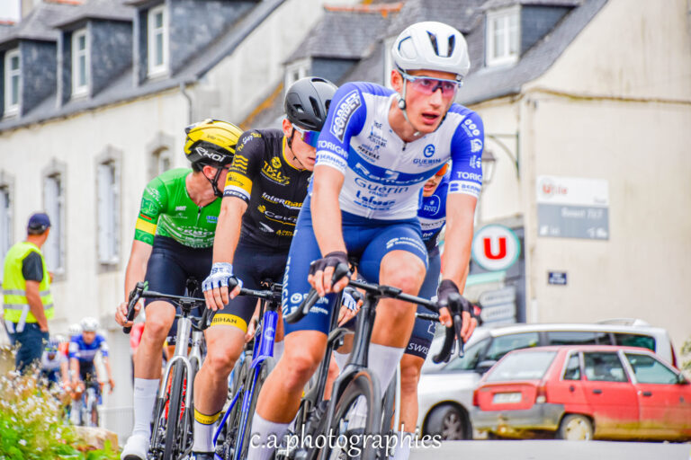 ronde-finisiterienne-sizun-75.jpg
