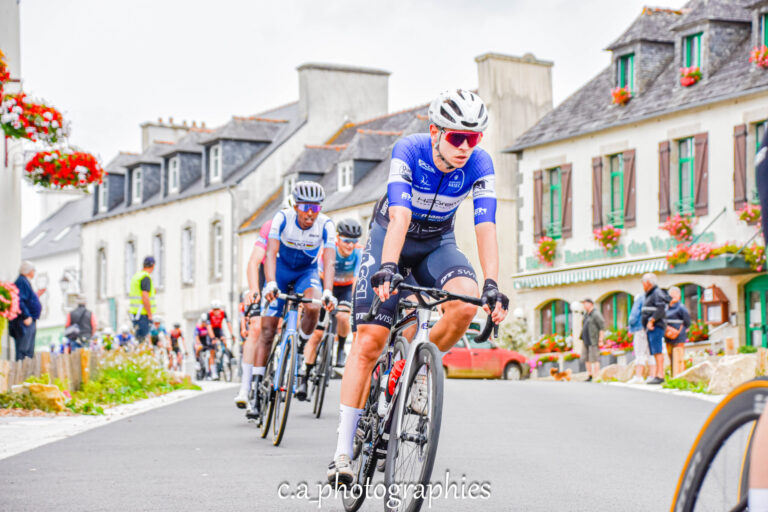 ronde-finisiterienne-sizun-77.jpg