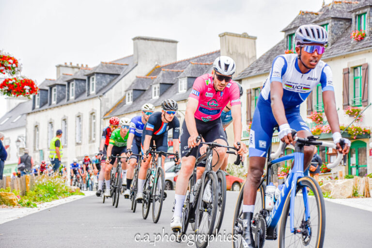 ronde-finisiterienne-sizun-79.jpg