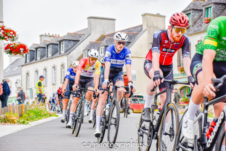 ronde-finisiterienne-sizun-82.jpg
