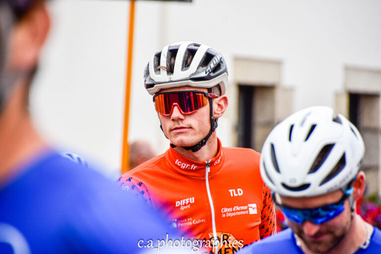 ronde-finisiterienne-sizun-9.jpg