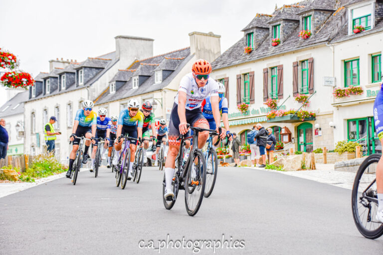 ronde-finisiterienne-sizun-91.jpg