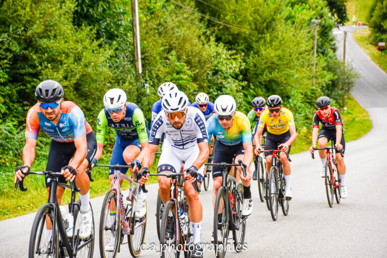 ronde-finisiterienne-sizun-98.jpg