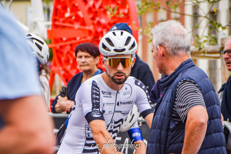 sizun-9.jpg