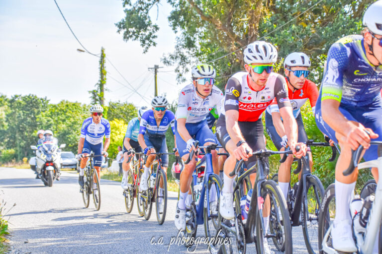 Agglo-tour-etape-1-101.jpg