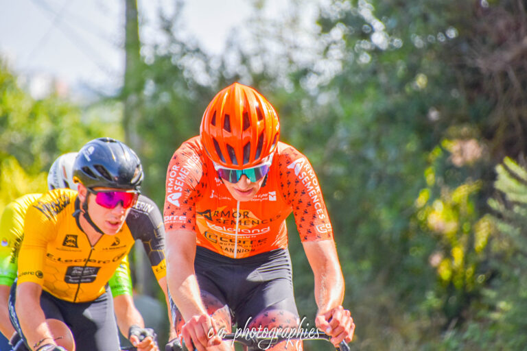 Agglo-tour-etape-1-103.jpg
