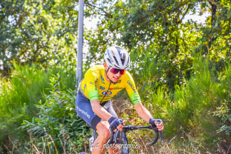 Agglo-tour-etape-1-105.jpg