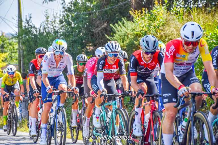 Agglo-tour-etape-1-113.jpg