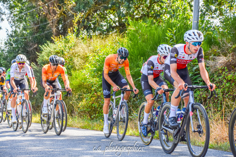 Agglo-tour-etape-1-120.jpg