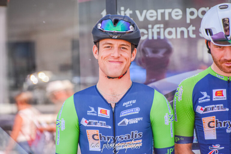 Agglo-tour-etape-1-17.jpg