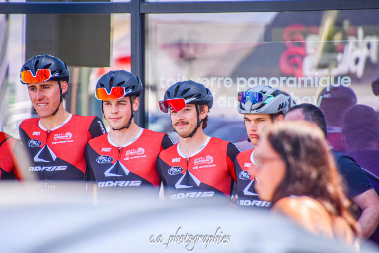Agglo-tour-etape-1-19.jpg