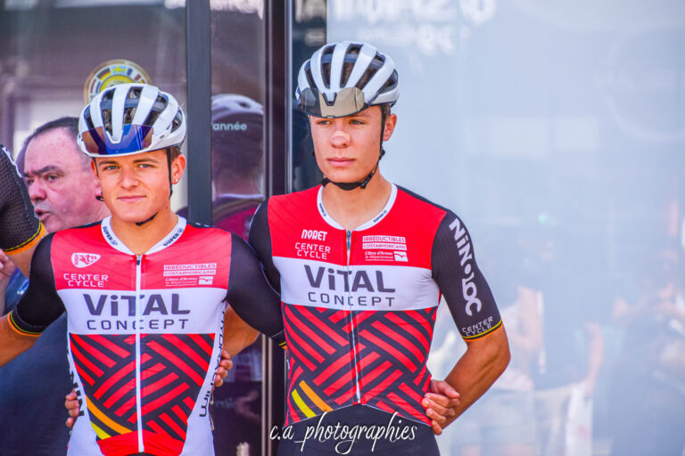 Agglo-tour-etape-1-24.jpg
